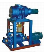 雙（二甲氨基乙基）醚70% Bis-(2-Dimethyl-Aminoethyl) Ether In Dipropylene Glycol 70% BDMAEE CAS3033-62-3