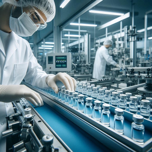 探討萬華WANNATE改性MDI-8105對(duì)軟泡泡孔結(jié)構(gòu)均勻性的調(diào)控