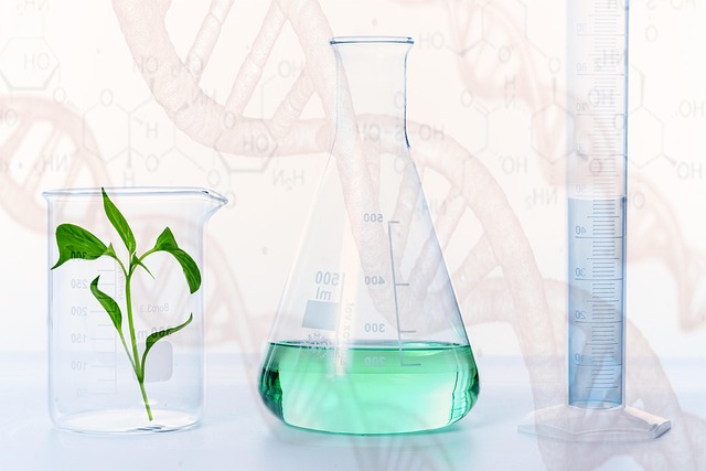 萬華WANNATE改性MDI-8105在聚氨酯軟泡中的應(yīng)用優(yōu)勢(shì)