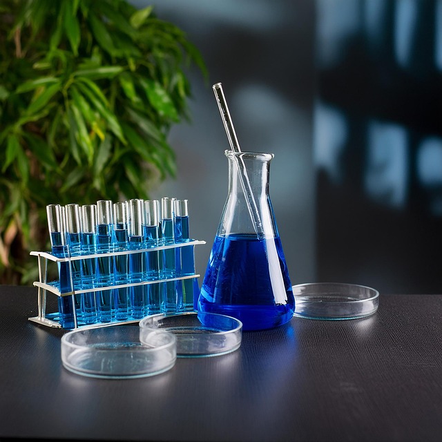 分析亨斯邁Suprasec 2082在模塑制品中的成型性能