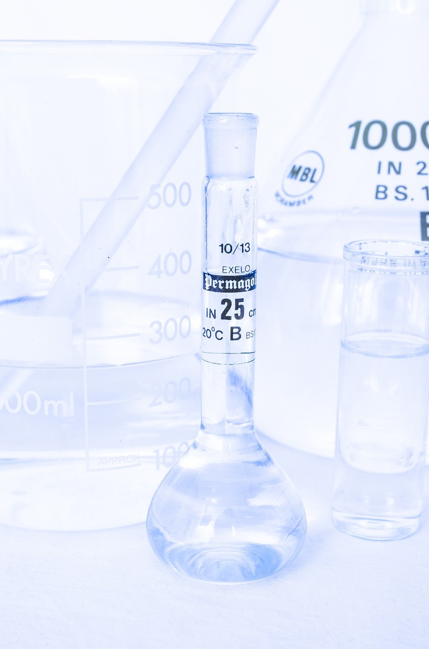 正辛胺Octylamine CAS111-86-4