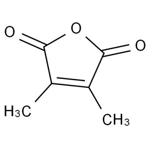 二馬來(lái)酸酐二甲基錫，馬來(lái)酸酐二甲基錫，馬來(lái)酸酐甲基錫